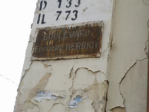 266 bd edouard herriot (bd mascara